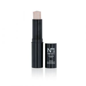 N°1 PERFETTO Stick illuminante viso e occhi con collagene