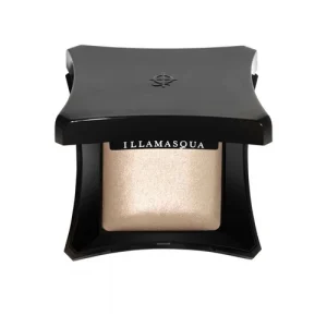 Illamasqua Beyond Polvere illuminante