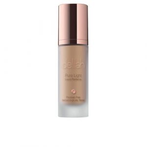 Delilah Liquid Radiance Illuminante per il viso