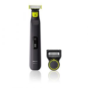 Philips OneBlade Pro Regolabarba e rasoio