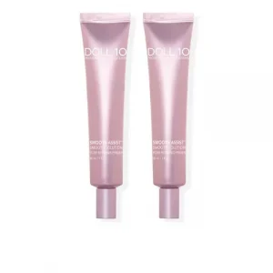 Doll10 Smooth Assist™ Primer viso (2pz)