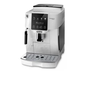 De' Longhi Magnifica Macchina caffè automatica