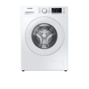 Samsung Lavatrice Crystal Clean 11 kg