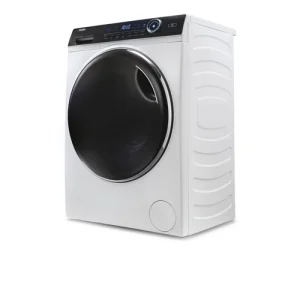 Haier HW100B14979 Lavatrice I-Pro 7