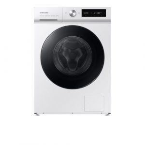 Samsung Lavatrice BESPOKE AI™ EcoDosatore 11 kg