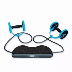 ROVERA Easy Flex attrezzo fitness multifunzione per tonificare