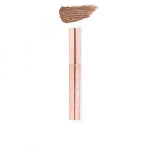 Doll10 Overarchiever Brow duo gel sopracciglia waterproof