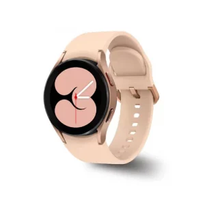 Samsung Galaxy Watch 4 40mm LTE Display Super Amoled - Ricondizionato