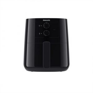 Philips airfryer essential compact