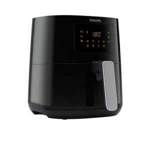 Philips Airfryer Essential HD9252/70