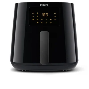 Philips Essential XL Airfryer
