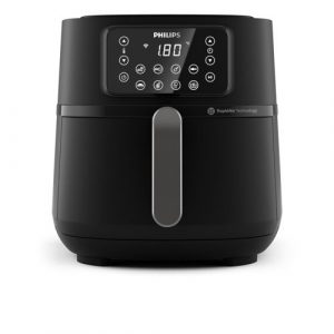 Philips Airfryer 5000 XXL 