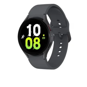 Samsung Galaxy Watch5 44mm LTE