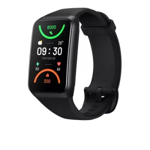 OPPO Smartwatch Band 2 con schermo 1,57''