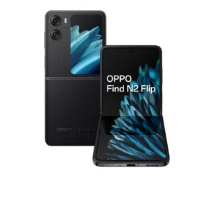 OPPO Smartphone pieghevole Find N2 Flip