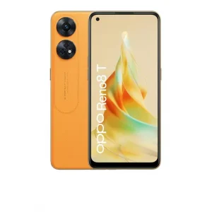 OPPO Smartphone Reno 8T 6,34" Amoled FHD+