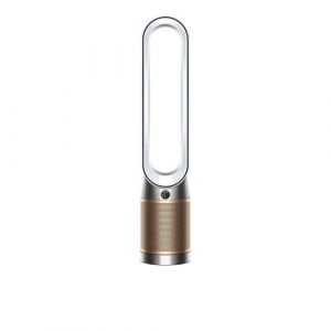 Dyson Pure Cool Formaldehyde™ Purificatore ventilatore