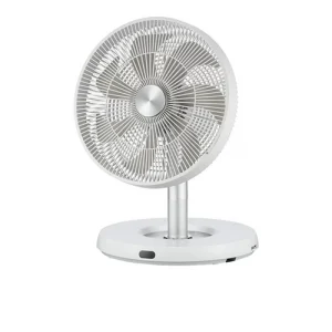 Sonnenkönig Ventilatore FlexFan