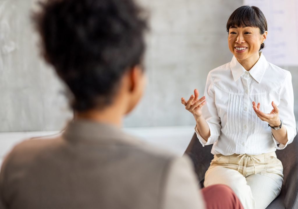 Come vestirsi per un colloquio Come vestirsi per un colloquio di lavoro